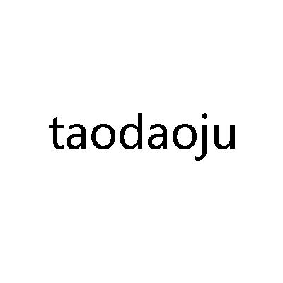 TAODAOJU;TAODAOJU