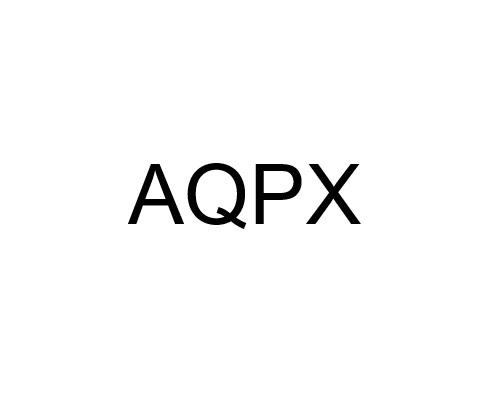 AQPX;AQPX