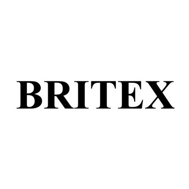 BRITEX;BRITEX