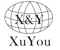 XU YOU X&Y;XUYOUX Y