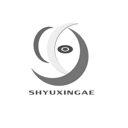 SHYUXINGAE;SHYUXINGAE