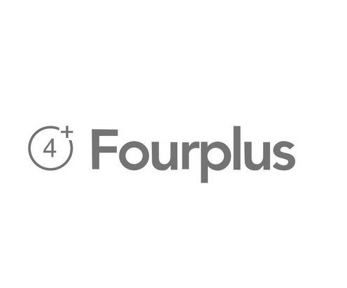 4+ FOURPLUS;4 FOURPLUS