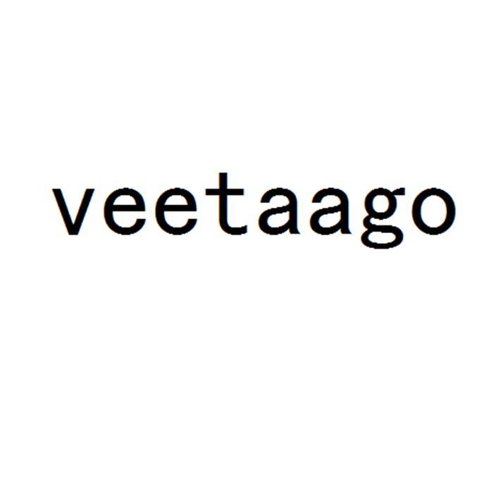 VEETAAGO;VEETAAGO