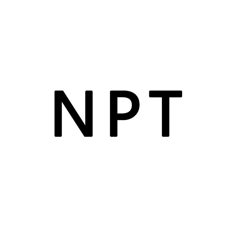 ;NPT