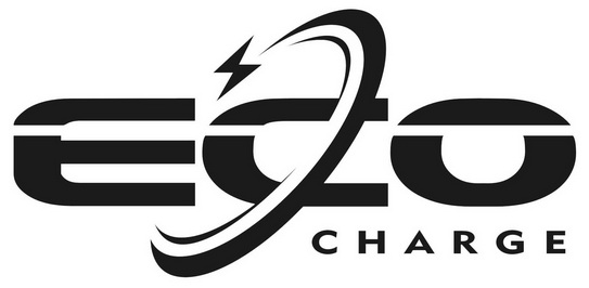 ;ECO CHARGE