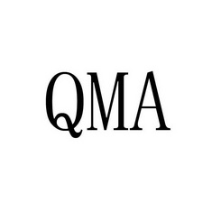 QMA;QMA