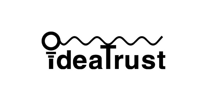 IDEATRUST;IDEATRUST