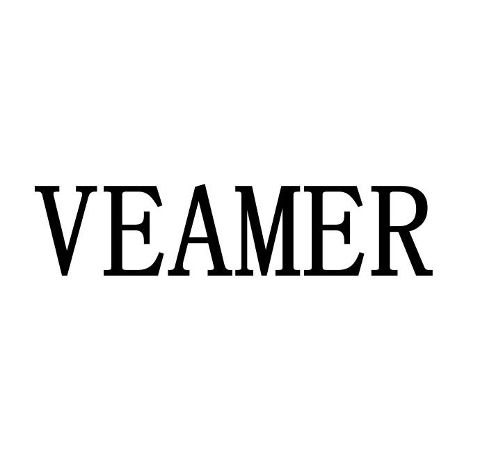 VEAMER;VEAMER