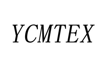 YCMTEX;YCMTEX