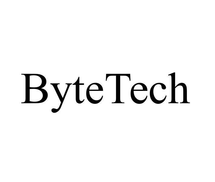 BYTE TECH