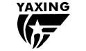 YAXING;YAXING