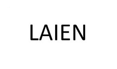 LAIEN;LAIEN