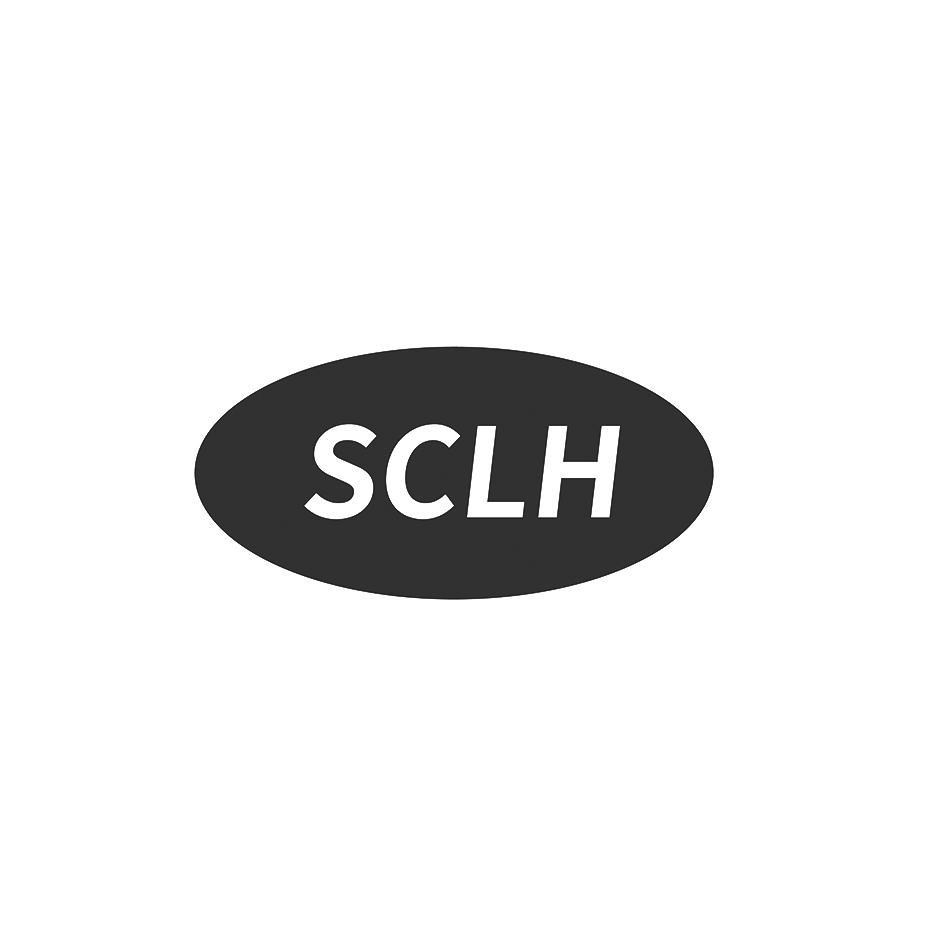 SCLH