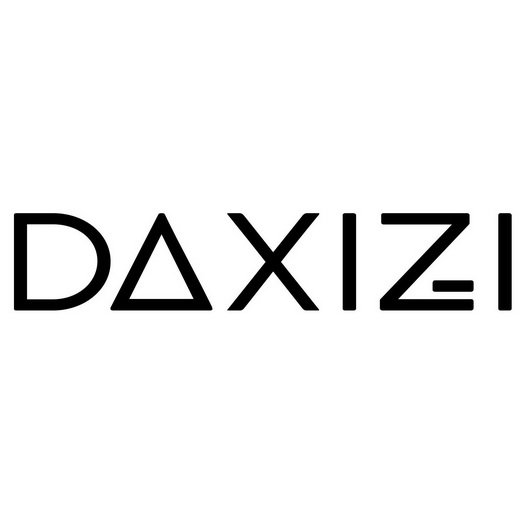 DAXIZI;DAXIZI