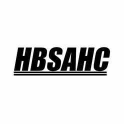 HBSAHC;HBSAHC