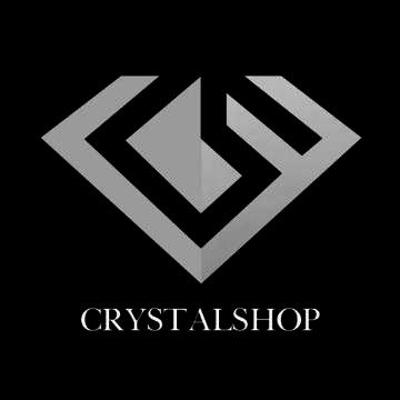 CRYSTALSHOP