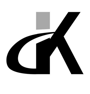 ;CK