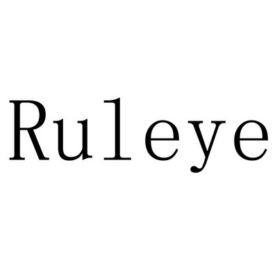 RULEYE