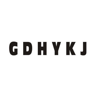 GDHYKJ;GDHYKJ