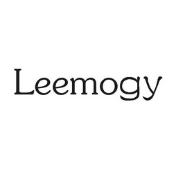 LEEMOGY;LEEMOGY