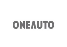 ONEAUTO;ONEAUTO