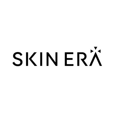 SKIN ERA