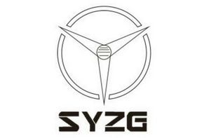 SYZG;SYZG