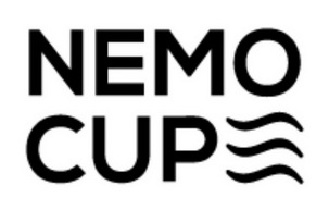 NEMO CUP;NEMOCUP