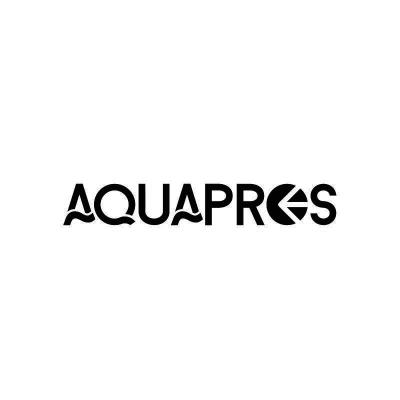 AQUAPRS;AQUAPRS