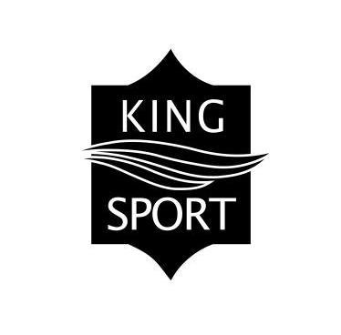 KING SPORT;KINGSPORT