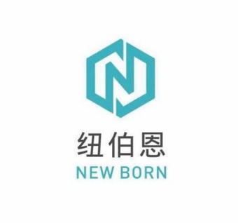 纽伯恩;NEW BORN