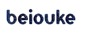 BEIOUKE;BEIOUKE