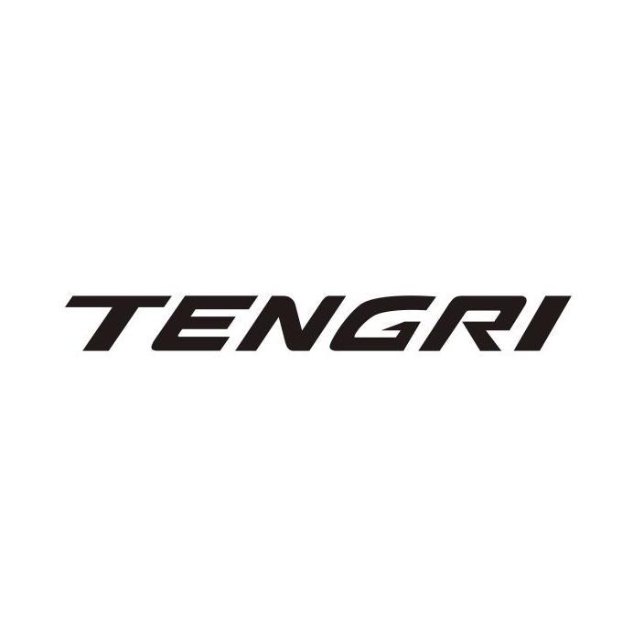 ;TENGRI