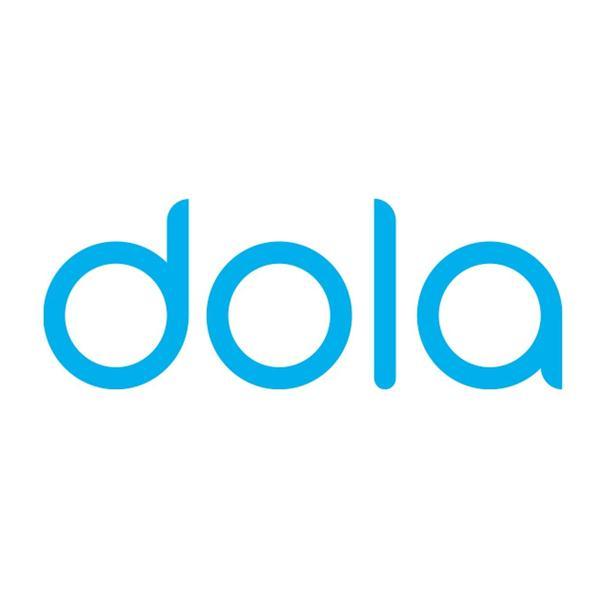 ;DOLA