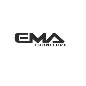 EMA FURNITURE;EMA FURNITURE