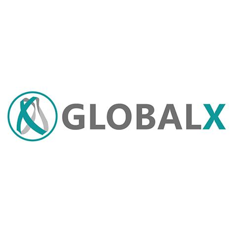 GLOBALX