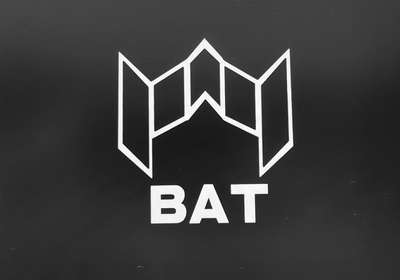 ;BAT