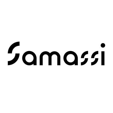 SAMASSI;SAMASSI