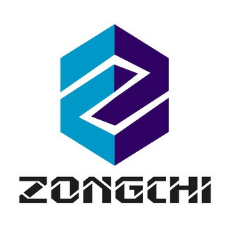 ZONGCHI;ZONGCHI