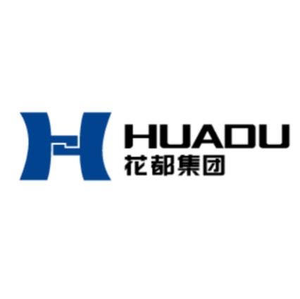 花都集团;HUADU H