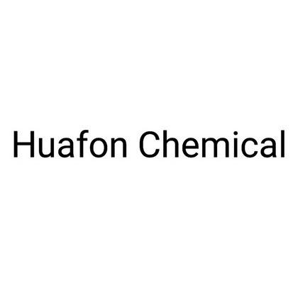 ;HUAFON CHEMICAL