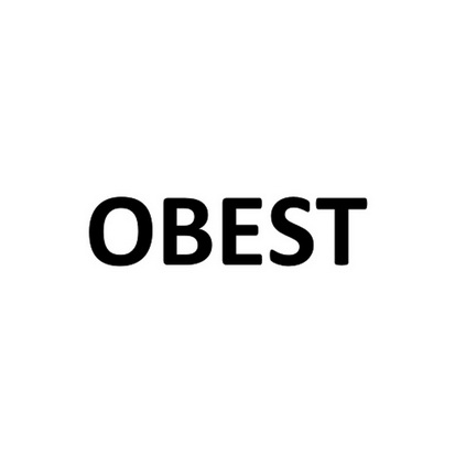 OBEST;OBEST