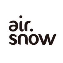 AIR.SNOW;AIRSNOW