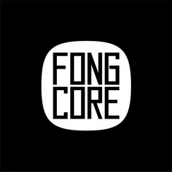 FONG CORE;FONG CORE