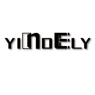 YINDELY;YINDELY