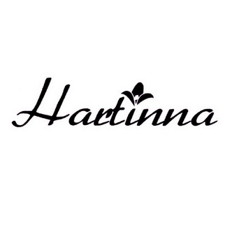 HARTINNA;HARTINNA