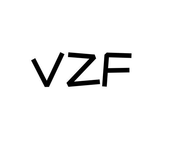 VZF;VZF