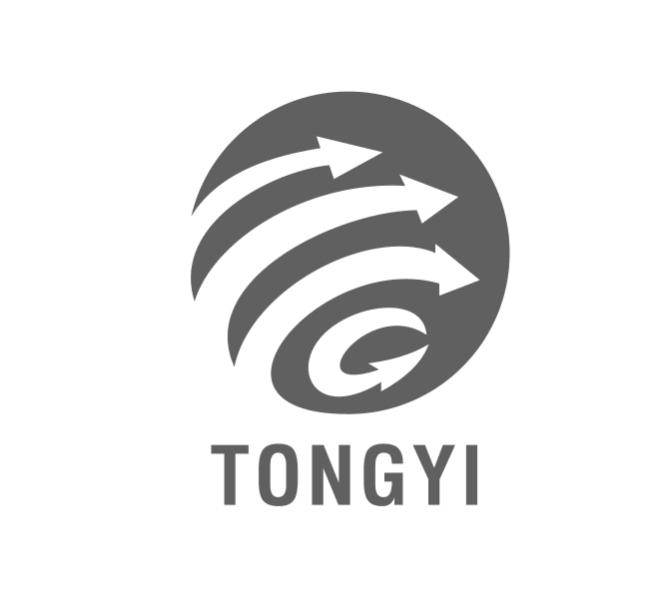 TONGYI;TONGYI