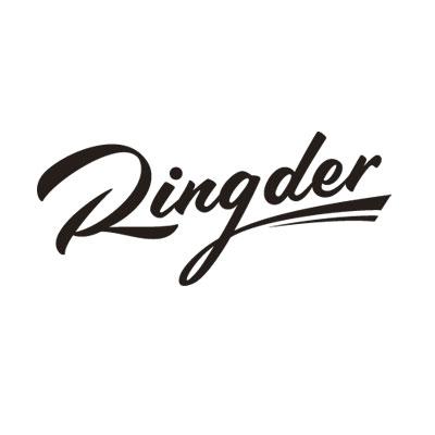 RINGDER;RINGDER