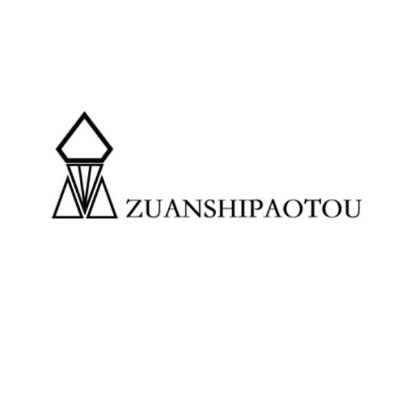 ZUANSHIPAOTOU;ZUANSHIPAOTOU